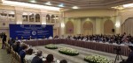 Международный форум уполномоченных собрал больше 50 бизнес-омбудсменов из России, Восточной Европы и Центральной Азии