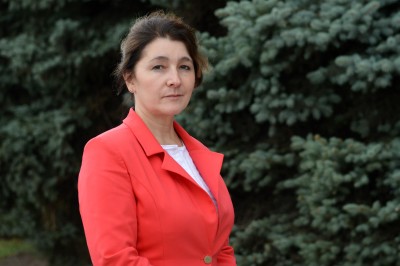 Маргарита Смирнова: «Бизнес устал от неопределенности»