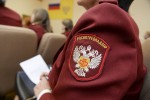 Управление Роспотребнадзора по Московской области проводит тематическую «горячую линию