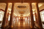 18 марта в музее-заповеднике «Царицыно» состоится Весенний Бал для бизнеследи