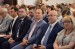 The business challenges are under discussion by expert society in Yaroslavl