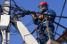 The issue of connection a shop from Shatura urban district to local power grid was considered after an intervention of Moscow Regional Business Ombudsman Vladimir Golovnev.