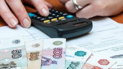 With an assistance of the Moscow Region Business Ombudsman Vladimir Golovnev, an entrepreneur from Voskresensk urban district could avoid the overpayment of property taxation.
